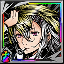 サンタクローズ：平和島静雄サムネイル