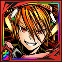 ジュールサムネイル