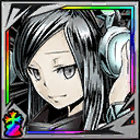 デシベルサムネイル