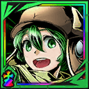 ガルサムネイル