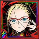 世界評議員レディサムネイル