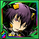 調停役マダナイサムネイル