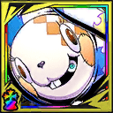 道化者ボームサムネイル