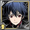 一夏サムネイル