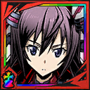 箒：紅椿サムネイル