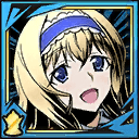 セシリアサムネイル