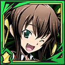 鈴音サムネイル