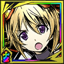 シャルロット：ＲＲＣⅡサムネイル