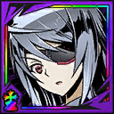 ラウラサムネイル