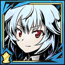 更識楯無サムネイル