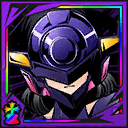 黒騎士サムネイル