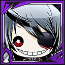 ラウラぼんサムネイル