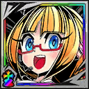 アプスタガール（仮）サムネイル