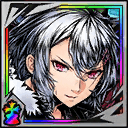 聖叛者サンタクローズサムネイル