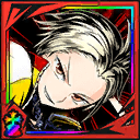 アイン：W09サムネイル