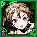 ドライ：A06サムネイル