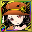 フィアサムネイル