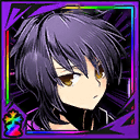 フュンフ：L08サムネイル