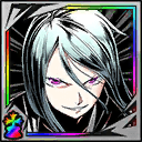 ゼクス：M07サムネイル