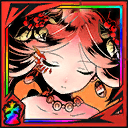 炎の大聖石サムネイル