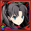 遠坂凛サムネイル