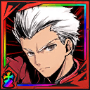 アーチャーサムネイル