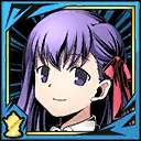 間桐桜サムネイル