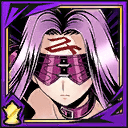 ライダーサムネイル