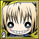 セイバーぼんサムネイル