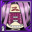 ライダーぼんサムネイル