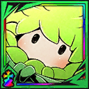 ［森守王］キコリサムネイル