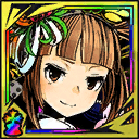 ［覇王］宝条まゆサムネイル