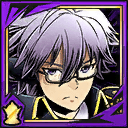 ［処刑王］クロノサムネイル