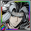 ［龍神］デウスサムネイル