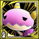 光のドラ助サムネイル