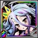 国王：白サムネイル