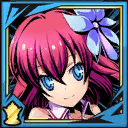 ステファニー・ドーラサムネイル