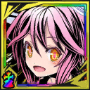 殺戮天使ジブリールサムネイル