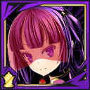 クラミー・ツェルサムネイル