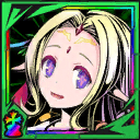 六重術者フィールサムネイル