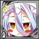 しろたんサムネイル