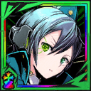 風聖人イージスサムネイル