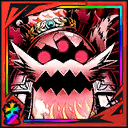 カイザーフレアエッグサムネイル