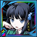 魔法科高校の優等生：深雪サムネイル