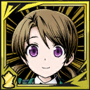 光井ほのかサムネイル