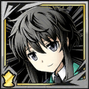 北山雫サムネイル