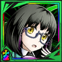 クラスメイト：美月サムネイル