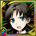 剣道小町：紗耶香サムネイル