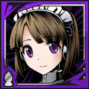 ピクシー：タイプ闇サムネイル