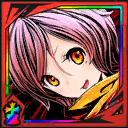 晴術師サニィサムネイル